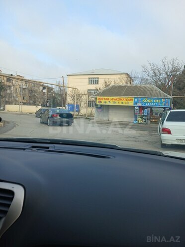 Продаётся 1-комн. вторичка 31 м², пос. Амирджаны, photo 6 from 26