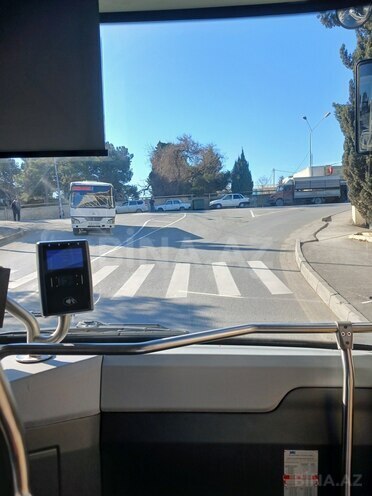 Продаётся 1-комн. вторичка 31 м², пос. Амирджаны, photo 5 from 26