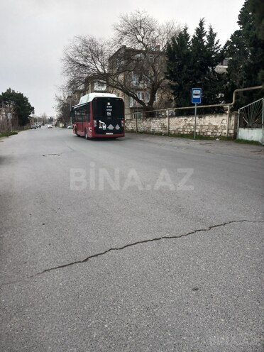 Продаётся 1-комн. вторичка 31 м², пос. Амирджаны, photo 8 from 26