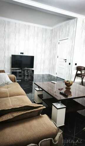 Продаётся 2-комн. дом/дача 80 м², м. Иншаатчылар, photo 5 from 12