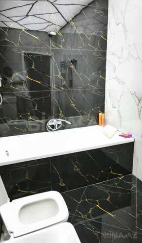 Продаётся 2-комн. дом/дача 80 м², м. Иншаатчылар, photo 11 from 12