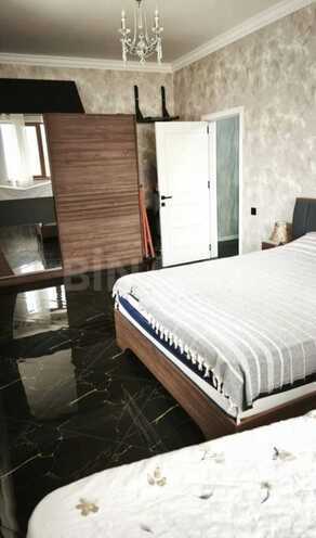 Продаётся 2-комн. дом/дача 80 м², м. Иншаатчылар, photo 7 from 12