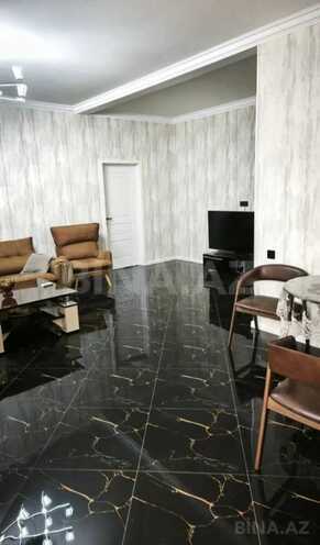 Продаётся 2-комн. дом/дача 80 м², м. Иншаатчылар, photo 4 from 12