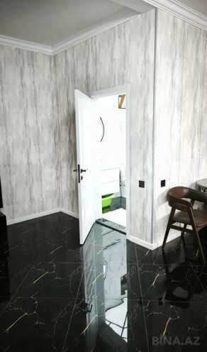 Продаётся 2-комн. дом/дача 80 м², м. Иншаатчылар, photo 6 from 12