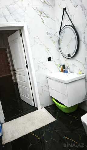 Продаётся 2-комн. дом/дача 80 м², м. Иншаатчылар, photo 9 from 12