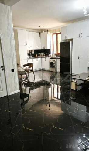 Продаётся 2-комн. дом/дача 80 м², м. Иншаатчылар, photo 3 from 12