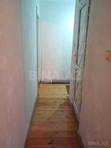 Продаётся 1-комн. вторичка 31 м², пос. Амирджаны, photo 9 from 26