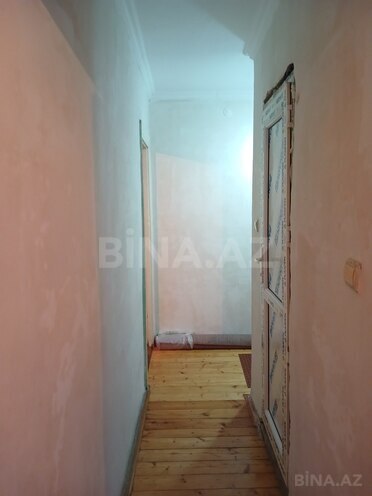 Продаётся 1-комн. вторичка 31 м², пос. Амирджаны, photo 10 from 26