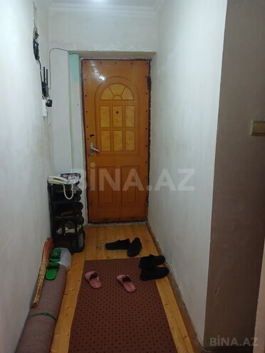 Продаётся 1-комн. вторичка 31 м², пос. Амирджаны, photo 11 from 26