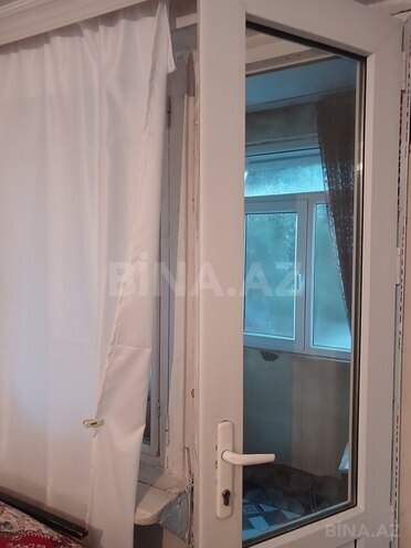 Продаётся 1-комн. вторичка 31 м², пос. Амирджаны, photo 16 from 26