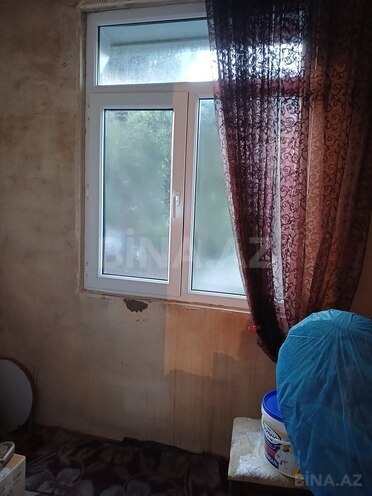 Продаётся 1-комн. вторичка 31 м², пос. Амирджаны, photo 17 from 26