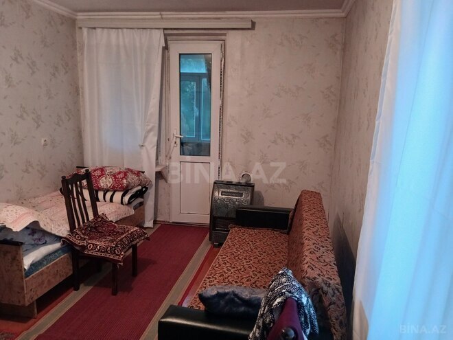 Продаётся 1-комн. вторичка 31 м², пос. Амирджаны, photo 20 from 26