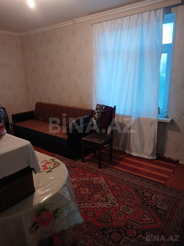 Продаётся 1-комн. вторичка 31 м², пос. Амирджаны, photo 22 from 26