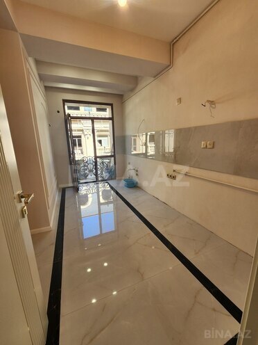 Satılır 3 otaqlı yeni tikili 105 m², Bayıl q., photo 8 from 14