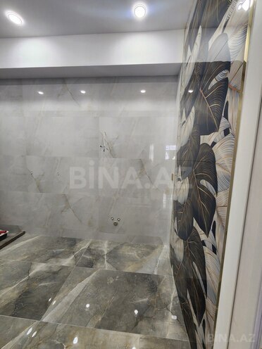 Satılır 3 otaqlı yeni tikili 105 m², Bayıl q., photo 11 from 14