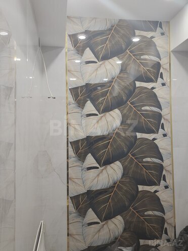 Satılır 3 otaqlı yeni tikili 105 m², Bayıl q., photo 10 from 14