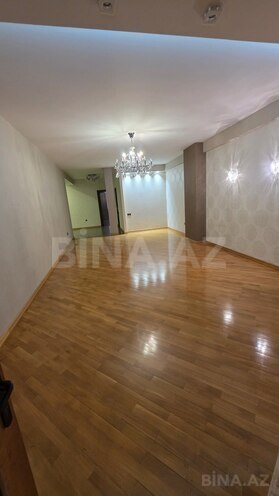Сдаётся 3-комн. новостройка 155 м², м. Гянджлик, photo 5 from 18