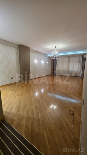 Сдаётся 3-комн. новостройка 155 м², м. Гянджлик, photo 6 from 18