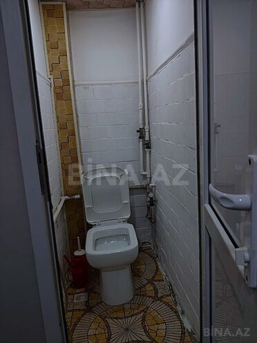 Продаётся 2-комн. вторичка 60 м², м. Ичеришехер, photo 10 from 11