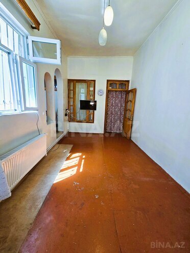 Satılır 4 otaqlı həyət evi/bağ evi 100 m², Keşlə q., photo 8 from 29