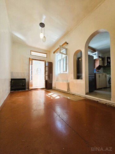 Satılır 4 otaqlı həyət evi/bağ evi 100 m², Keşlə q., photo 3 from 29