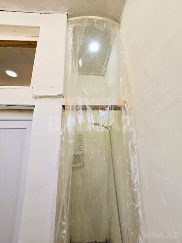 Satılır 4 otaqlı həyət evi/bağ evi 100 m², Keşlə q., photo 19 from 29