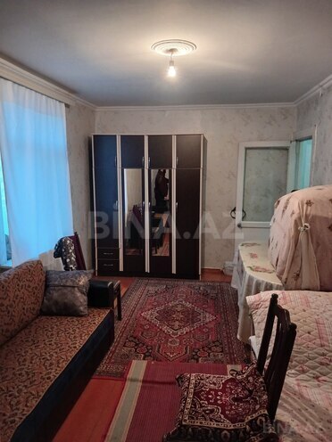 Продаётся 1-комн. вторичка 31 м², пос. Амирджаны, photo 23 from 26