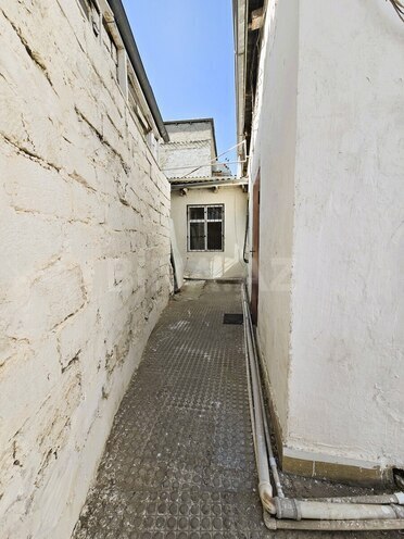 Satılır 4 otaqlı həyət evi/bağ evi 100 m², Keşlə q., photo 21 from 29