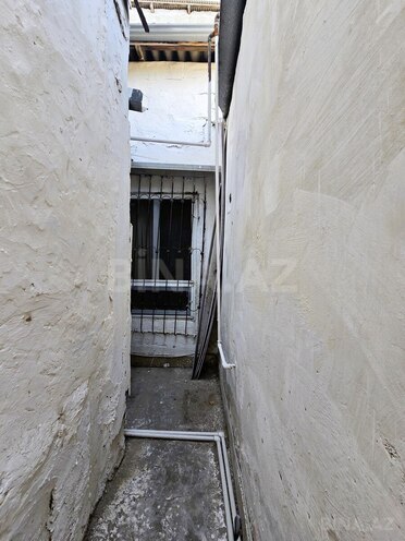 Satılır 4 otaqlı həyət evi/bağ evi 100 m², Keşlə q., photo 22 from 29