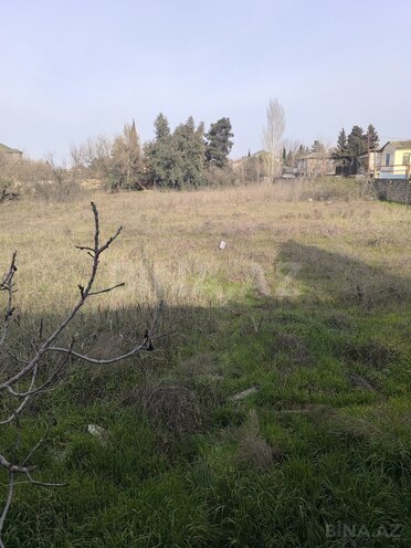 Продаётся  участок 25 сот, пос. Новханы, photo 21 from 22