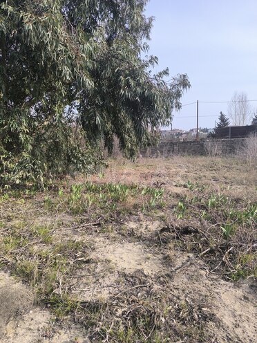 Продаётся  участок 25 сот, пос. Новханы, photo 1 from 22