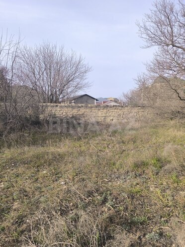 Продаётся  участок 25 сот, пос. Новханы, photo 11 from 22