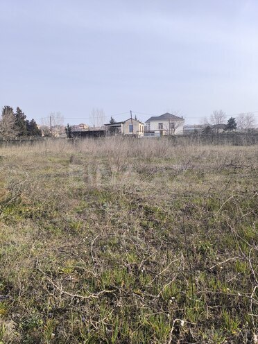 Продаётся  участок 25 сот, пос. Новханы, photo 12 from 22
