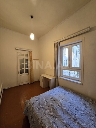 Satılır 4 otaqlı həyət evi/bağ evi 100 m², Keşlə q., photo 11 from 29