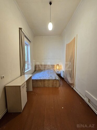 Satılır 4 otaqlı həyət evi/bağ evi 100 m², Keşlə q., photo 9 from 29