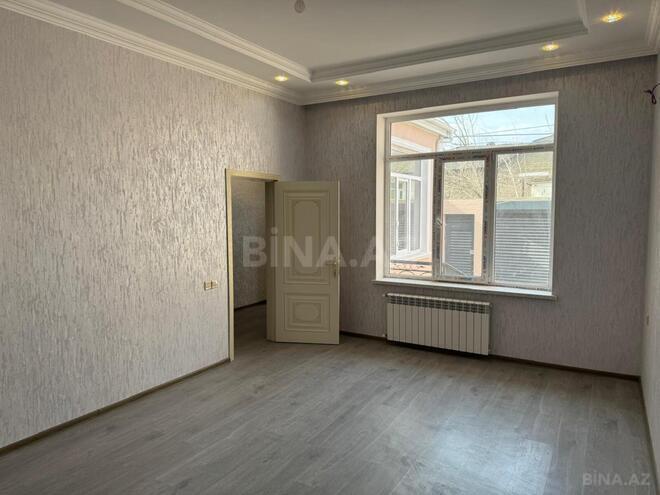 Продаётся 4-комн. дом/дача 170 м², м. Ахмедлы, photo 4 from 15