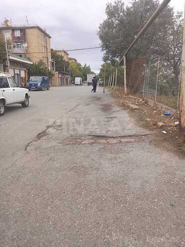 Продаётся 1-комн. вторичка 31 м², пос. Амирджаны, photo 25 from 26