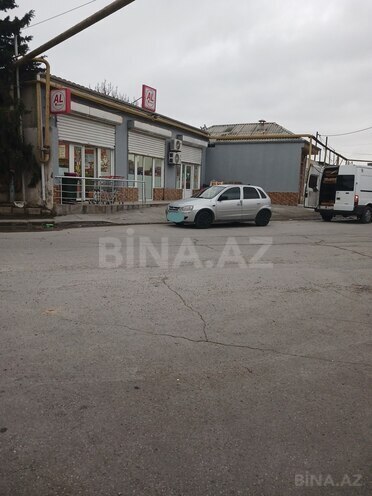 Продаётся 1-комн. вторичка 31 м², пос. Амирджаны, photo 24 from 26