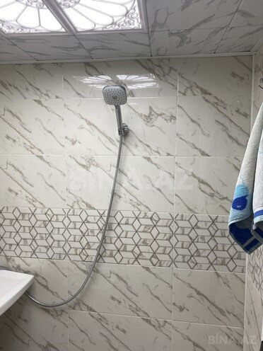 Продаётся 1-комн. вторичка 35 м², м. Кара Караев, photo 3 from 23