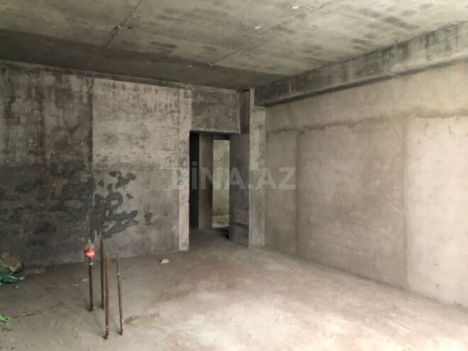 Продаётся 4-комн. новостройка 187 м², Насиминский  р., photo 3 from 10