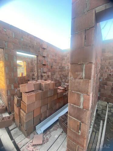 Satılır 3 otaqlı həyət evi/bağ evi 80 m², Müşfiqabad q., photo 3 from 7