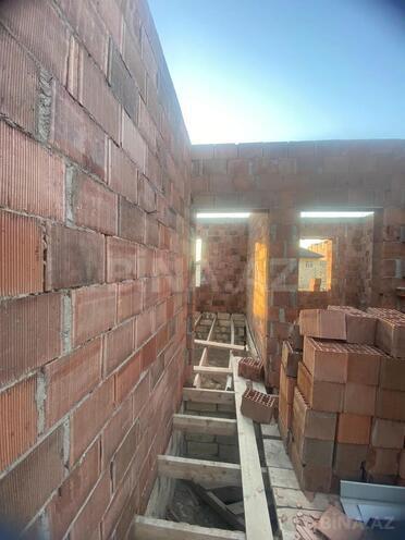 Satılır 3 otaqlı həyət evi/bağ evi 80 m², Müşfiqabad q., photo 4 from 7