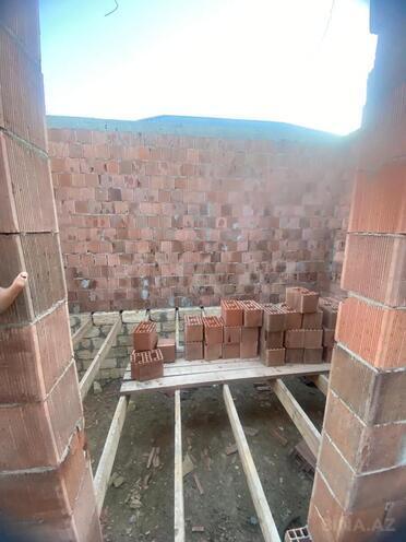Satılır 3 otaqlı həyət evi/bağ evi 80 m², Müşfiqabad q., photo 6 from 7