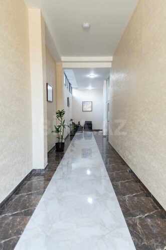 Продаётся 3-комн. новостройка 130 м², м. Гянджлик, photo 10 from 19