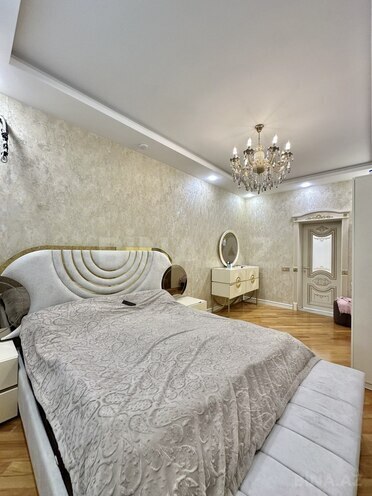 Продаётся 2-комн. новостройка 95 м², Насиминский  р., photo 7 from 18