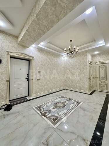 Продаётся 2-комн. новостройка 95 м², Насиминский  р., photo 12 from 18