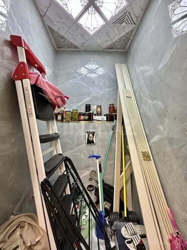 Продаётся 2-комн. новостройка 95 м², Насиминский  р., photo 15 from 18