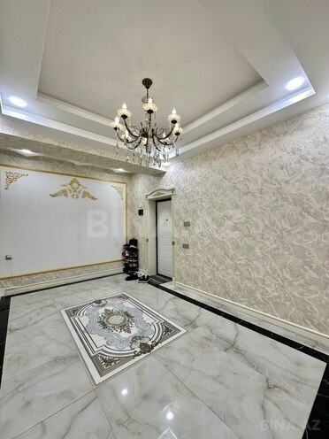 Продаётся 2-комн. новостройка 95 м², Насиминский  р., photo 11 from 18