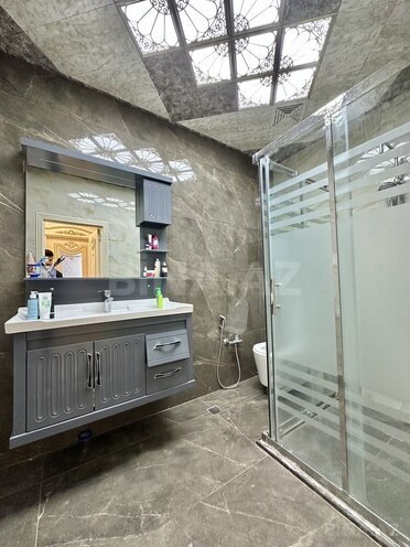 Продаётся 2-комн. новостройка 95 м², Насиминский  р., photo 14 from 18