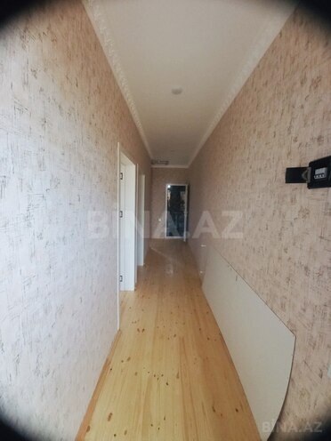 Продаётся 2-комн. дом/дача 52 м², пос. Масазыр, photo 4 from 9